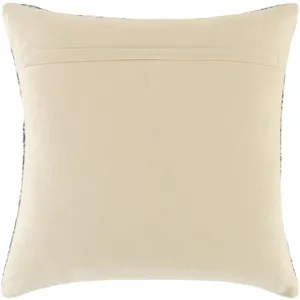 Dayna Pillow Kit
