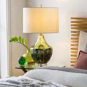 Dundas Lamp