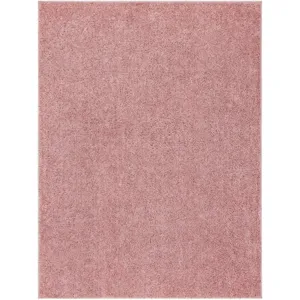 Alfombra 3'11" x 5'11" Rug