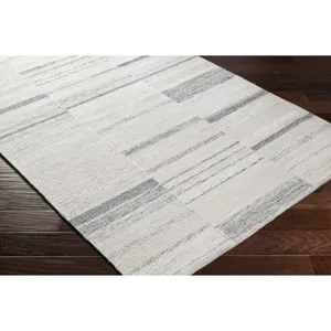Scandi 2' x 3' Rug