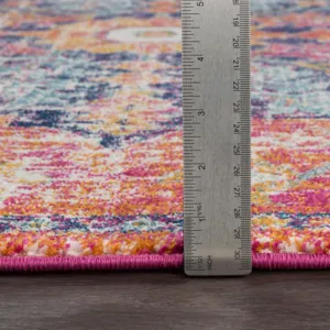 Harput 9'3" x 12'6" Rug
