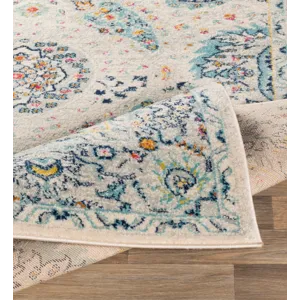 Chester 7'10" x 10'3" Rug