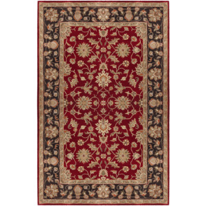 Crowne Rug