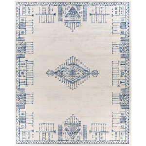 Roma Rug