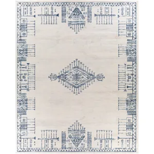 Roma 7'10" x 10' Rug