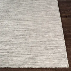Pasadena 5'1" x 7' Rug