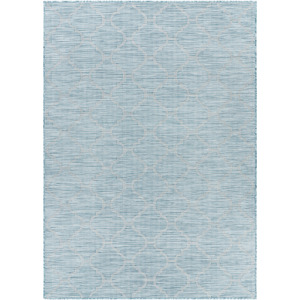 Pasadena Rug