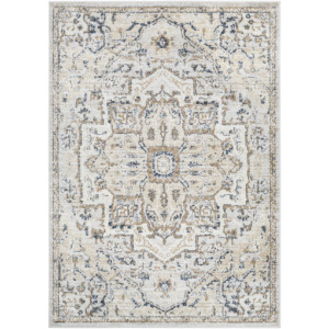 St tropez Rug