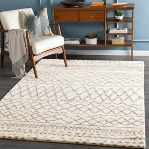 Fez 8' x 10' Rug