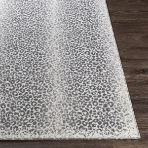 Positano 6'7" x 9' Rug