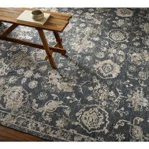 Sufi 10' x 14' Rug