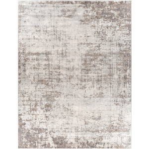 Roma 8'11" x 12'3" Rug