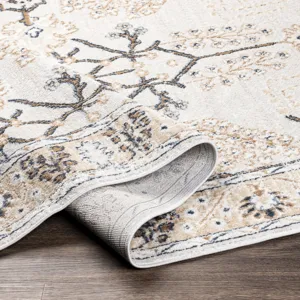 St tropez 7'9" x 9'6" Rug