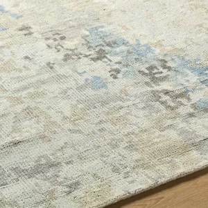 Odyssey 6' x 9' Rug