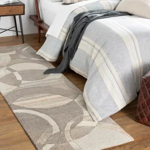 Forum 3' x 12' Rug