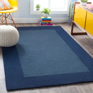 Mystique 10' x 14' Rug