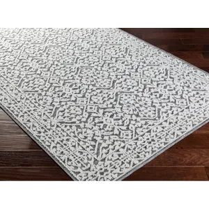 Ariana 2' x 3' Rug