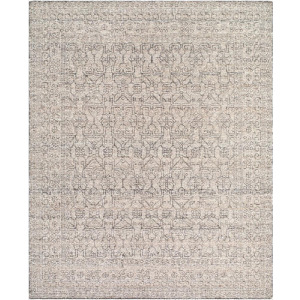 Exquisite Handmade Rug