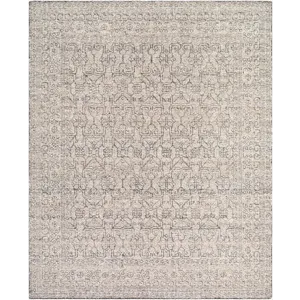 Exquisite Handmade Rug