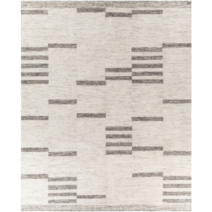 Tamaris 8' x 10' Rug