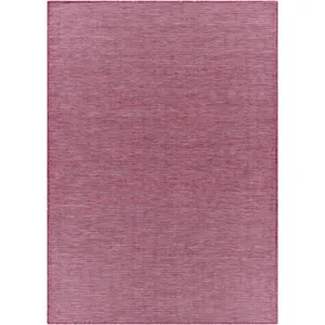 Pasadena 7'8" x 10' Rug