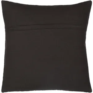 Malian Pillow Cover