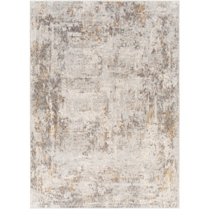 Carmel 5' x 7'3" Rug