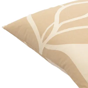 Natur Pillow Cover