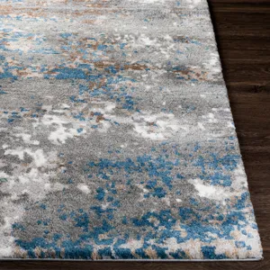 Portofino 7'10" x 10' Rug