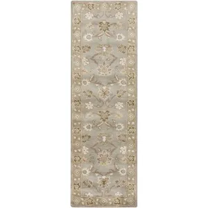 Caesar 2'6" x 8' Rug