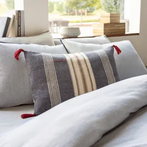 Dashing Pillow Kit