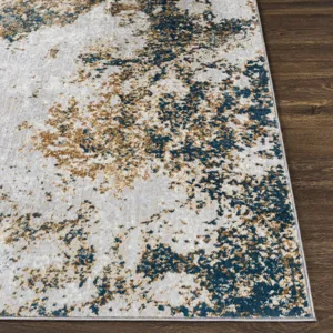 Wanderlust 2' x 3' Rug