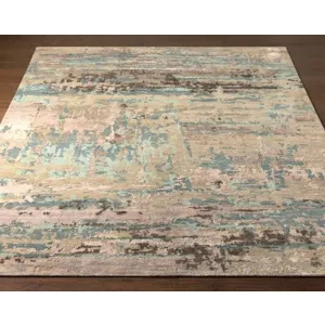 Arte 9' x 13' Rug