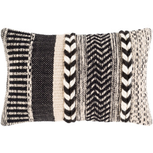Cascada Pillow Kit