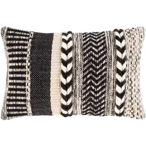 Cascada Pillow Kit