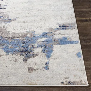 Roma 9' x 12'3" Rug