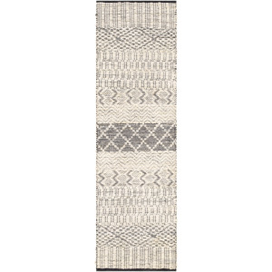 Santa Barbara 2'6" x 8' Rug