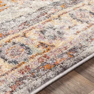 New mexico 2' x 3' Rug