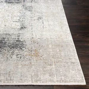 Solar 9'6" x 13' Rug