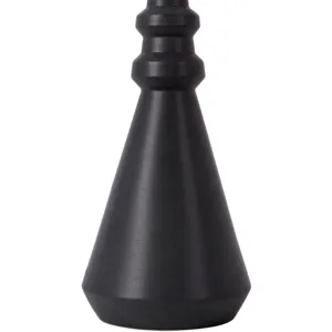 Kuta Lamp