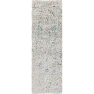 Theodora 2'6" x 8' Rug