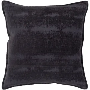 Copacetic Pillow Kit