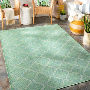 Pasadena 7'8" x 10' Rug