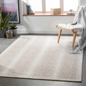 Positano 7'10" x 10' Rug