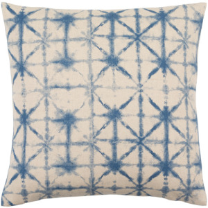 Nebula Pillow Kit