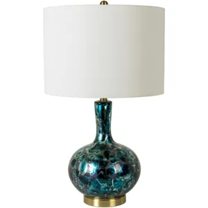 Versailles Lamp