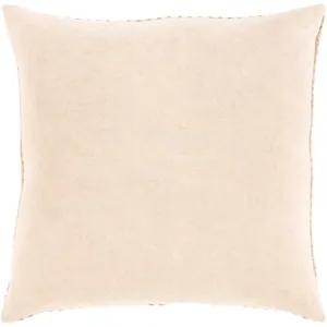 Waffle Pillow Cover