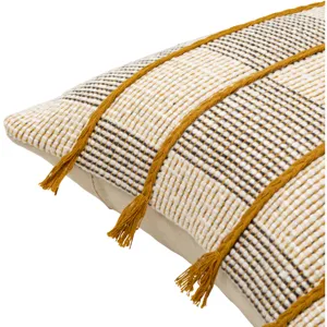 Draper Pillow Kit
