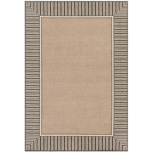 Alfresco 3'7" x 5'7" Rug