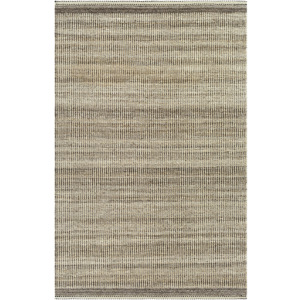 Nottingham Rug